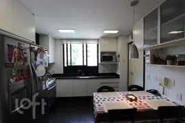 Apartamento com 4 Quartos à venda, 175m² no Santa Lúcia, Belo Horizonte - Foto 14