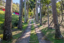 Fazenda / Sítio / Chácara com 5 Quartos à venda, 500m² no Morro das Pedras, Valinhos - Foto 17