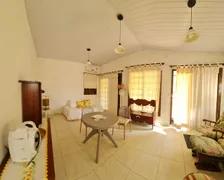 Casa com 3 Quartos à venda, 250m² no Vila de Abrantes Abrantes, Camaçari - Foto 17
