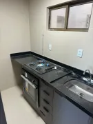 Apartamento com 3 Quartos para alugar, 67m² no Altiplano Cabo Branco, João Pessoa - Foto 4