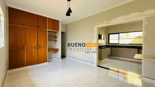 Casa com 3 Quartos à venda, 250m² no Vila Azenha, Nova Odessa - Foto 40