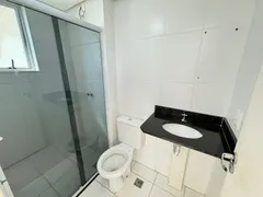 Apartamento com 3 Quartos para alugar, 74m² no Recanto do Cerrado, Aparecida de Goiânia - Foto 34