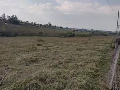 Fazenda / Sítio / Chácara à venda, 28000m² no Zona Rural, Porangaba - Foto 17