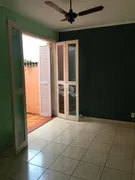 Casa com 3 Quartos à venda, 190m² no Santa Isabel, Viamão - Foto 12