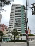 Apartamento com 3 Quartos à venda, 115m² no Cocó, Fortaleza - Foto 4