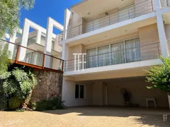 Casa de Condomínio com 4 Quartos para venda ou aluguel, 700m² no Loteamento Arboreto dos Jequitibás, Campinas - Foto 43