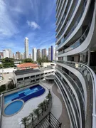 Apartamento com 3 Quartos à venda, 75m² no Meireles, Fortaleza - Foto 24