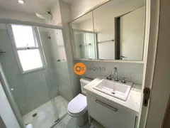 Apartamento com 2 Quartos à venda, 56m² no Centro, Osasco - Foto 20