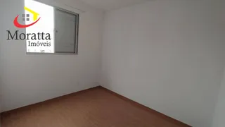Apartamento com 2 Quartos à venda, 42m² no Olaria, Salto - Foto 3