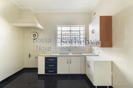 Casa com 3 Quartos à venda, 380m² no Jardim Paulista, São Paulo - Foto 8