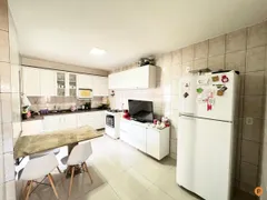 Apartamento com 3 Quartos à venda, 138m² no Thermal, Caldas Novas - Foto 4