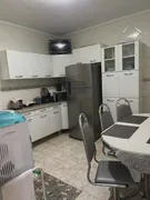 Sobrado com 2 Quartos à venda, 80m² no Jardim Helena, Taboão da Serra - Foto 6