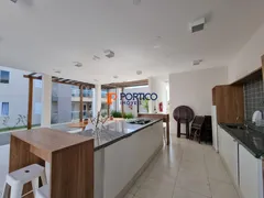 Apartamento com 3 Quartos à venda, 80m² no Balneario Tropical, Paulínia - Foto 39