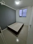 Apartamento com 2 Quartos à venda, 48m² no Vargem Pequena, Rio de Janeiro - Foto 15