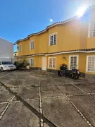 Casa de Condomínio com 3 Quartos à venda, 120m² no Jardim Flamboyant, Cabo Frio - Foto 1