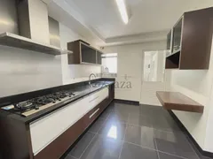 Apartamento com 3 Quartos para venda ou aluguel, 194m² no Jardim Esplanada, São José dos Campos - Foto 12