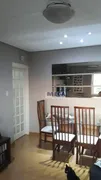 Apartamento com 3 Quartos à venda, 87m² no Jardim do Trevo, Campinas - Foto 4