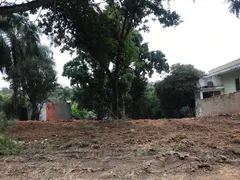 Terreno / Lote / Condomínio à venda, 1000m² no Colinas I, Aracoiaba da Serra - Foto 19