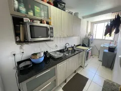 Apartamento com 3 Quartos à venda, 70m² no Morada de Laranjeiras, Serra - Foto 8