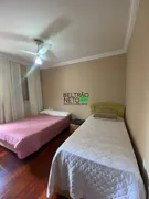 Apartamento com 3 Quartos à venda, 110m² no Buritis, Belo Horizonte - Foto 15