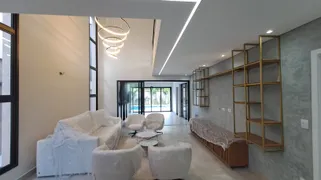 Casa de Condomínio com 3 Quartos à venda, 287m² no Colinas de Parnaiba I, Santana de Parnaíba - Foto 49