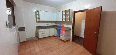 Apartamento com 3 Quartos para venda ou aluguel, 120m² no Jardim Girassol, Americana - Foto 9