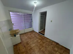 Casa com 2 Quartos à venda, 175m² no Pirituba, São Paulo - Foto 18
