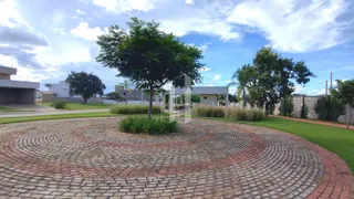 Terreno / Lote / Condomínio à venda, 312m² no Residencial Parqville Jacaranda, Aparecida de Goiânia - Foto 2