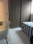 Apartamento com 2 Quartos à venda, 61m² no Parangaba, Fortaleza - Foto 22