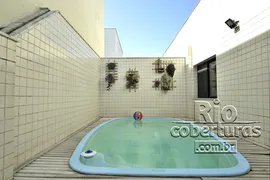 Cobertura com 3 Quartos à venda, 213m² no Recreio Dos Bandeirantes, Rio de Janeiro - Foto 34