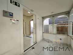 Casa Comercial para alugar, 300m² no Moema, São Paulo - Foto 7