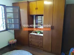 Casa com 1 Quarto à venda, 331m² no Chácara do Refugio, Carapicuíba - Foto 20