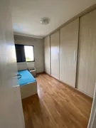 Apartamento com 3 Quartos à venda, 89m² no Jardim das Nações, Taubaté - Foto 6