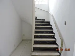 Conjunto Comercial / Sala para alugar, 190m² no Santana, São Paulo - Foto 5