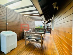 Casa com 1 Quarto para alugar, 130m² no Canto Grande, Bombinhas - Foto 14