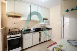 Apartamento com 3 Quartos à venda, 68m² no Igapo, Londrina - Foto 5