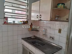 Apartamento com 1 Quarto à venda, 50m² no Vila Kosmos, Rio de Janeiro - Foto 10