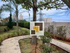 Apartamento com 2 Quartos à venda, 62m² no Vila Paiva, São Paulo - Foto 75