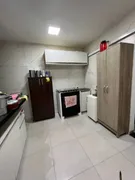 Casa com 3 Quartos à venda, 100m² no Mussurunga I, Salvador - Foto 12