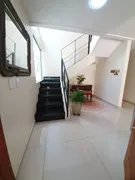 Casa com 6 Quartos à venda, 300m² no Portinho, Cabo Frio - Foto 16