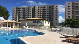 Apartamento com 3 Quartos à venda, 65m² no Itapuã, Salvador - Foto 21
