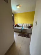 Apartamento com 2 Quartos para venda ou aluguel, 50m² no Jardim Anhanguera, São Paulo - Foto 4