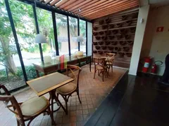 Loja / Salão / Ponto Comercial à venda, 350m² no Itaim Bibi, São Paulo - Foto 16