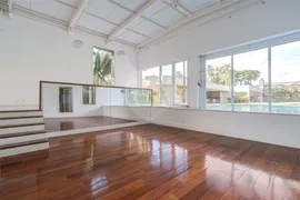 Casa de Condomínio com 4 Quartos para venda ou aluguel, 867m² no Chácara Flora, São Paulo - Foto 67