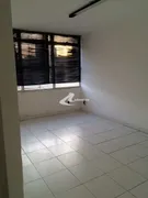 Conjunto Comercial / Sala para alugar, 32m² no Centro, Santos - Foto 1