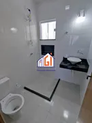 Casa com 3 Quartos à venda, 118m² no Areal, Araruama - Foto 9