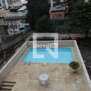 Apartamento com 4 Quartos à venda, 158m² no Freguesia- Jacarepaguá, Rio de Janeiro - Foto 11