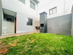 Casa com 3 Quartos à venda, 180m² no Rio Branco, Belo Horizonte - Foto 1