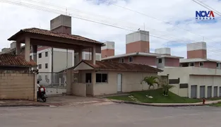 Apartamento com 2 Quartos à venda, 48m² no Terra Vermelha, Vila Velha - Foto 16