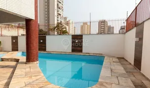 Apartamento com 3 Quartos à venda, 100m² no Jardim da Saude, São Paulo - Foto 15